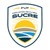 Logo AFES Escudo