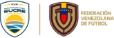 Logo AFES FVF